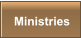 Ministries