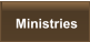 Ministries